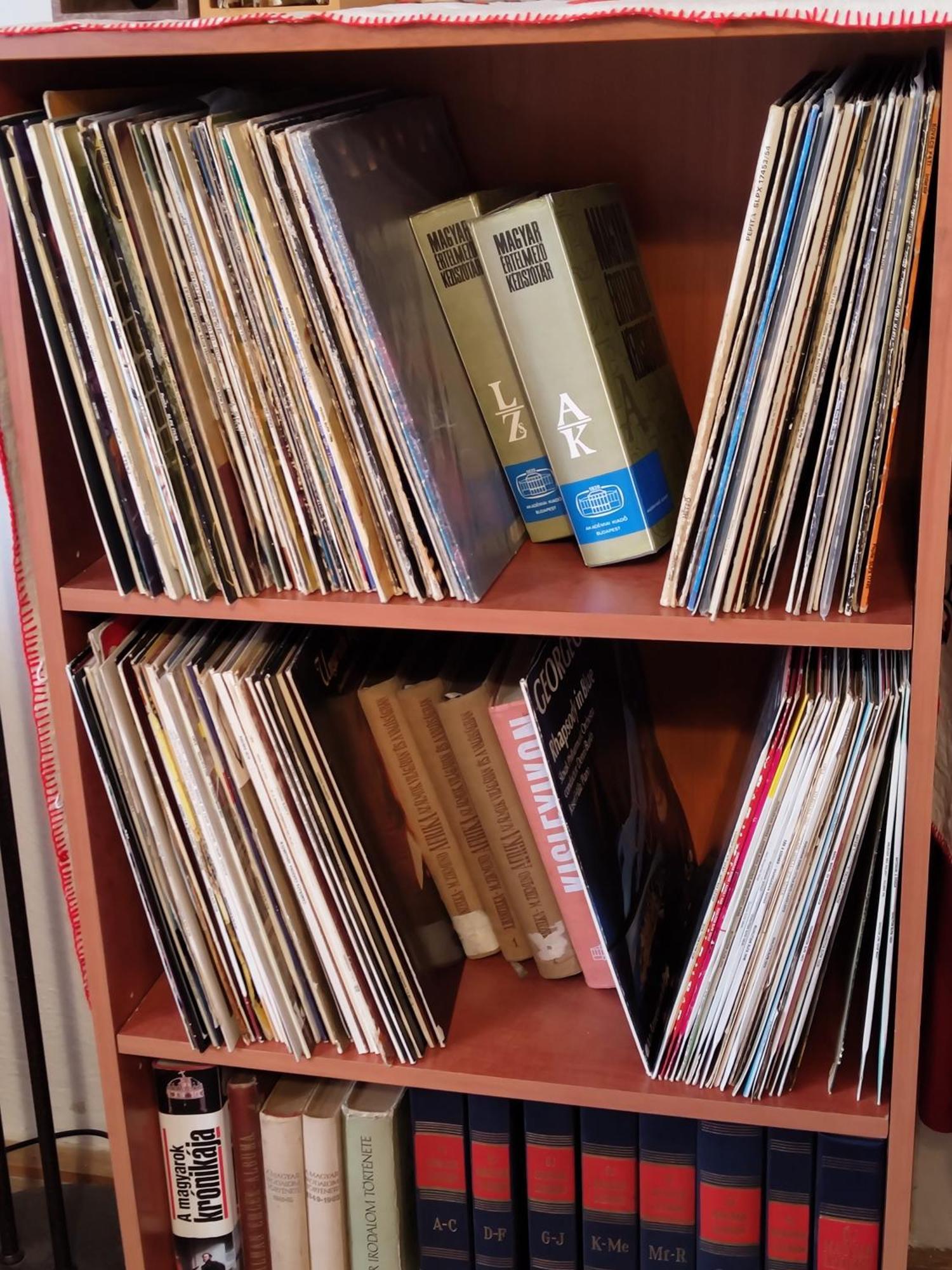 Vinyl House Pensionat Strekov Eksteriør billede